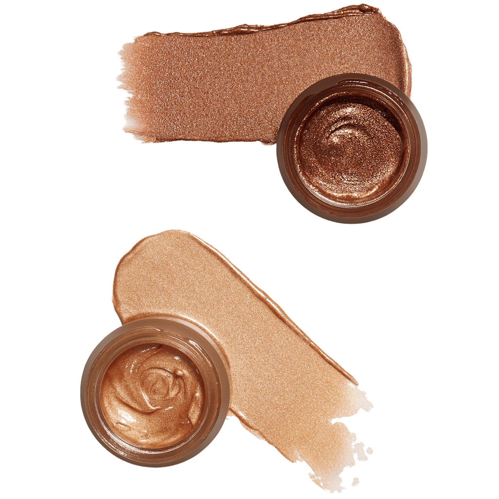 Master Radiance Base - basislaag luminizer – Bio'ty Lab