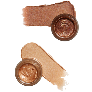 Master Radiance Base - basislaag luminizer