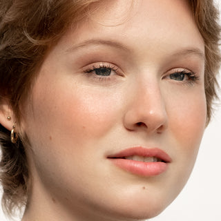 Buriti Bronzer - Sun kissed - Bio'ty Lab