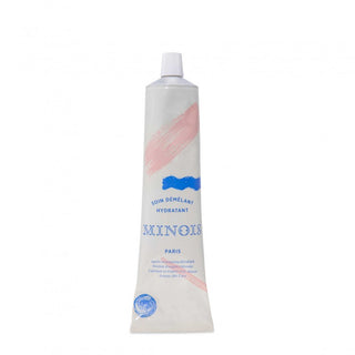 Hydraterende conditioner - Biotylab_byTheSurf