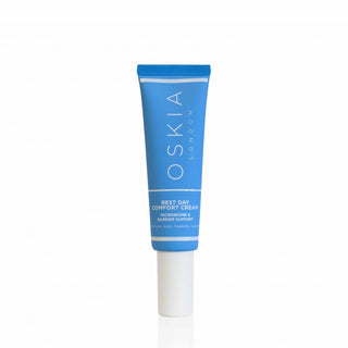 Comfort Cream - gel textuur - Biotylab_byTheSurf