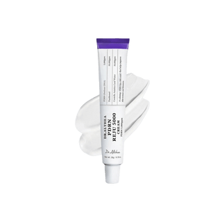 Dr. Althea - PDRN REJU 5000 Cream