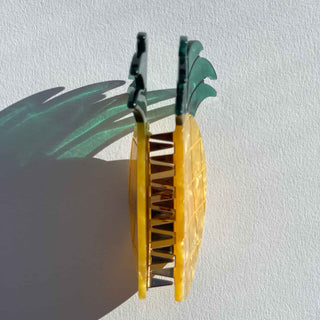 Hairpin - Fruit/Vegetables