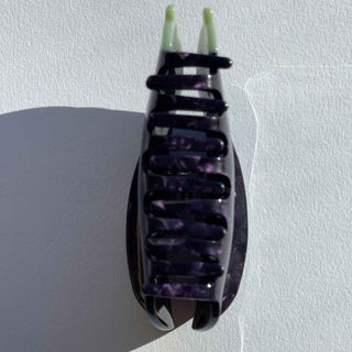 Hairpin - Fruit/Vegetables