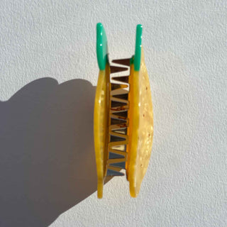 Hairpin - Fruit/Vegetables