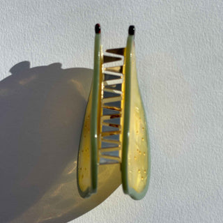 Hairpin - Fruit/Vegetables