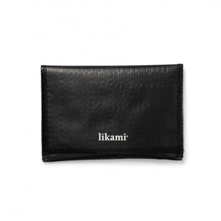 Samples skincare: Likami