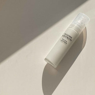 Masque liquide booster