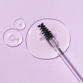 Brow & Lash - Grow & Fix