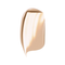 12 (Olive) GAUZE