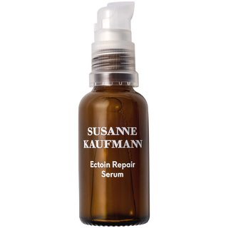 Ectoin Repair Serum