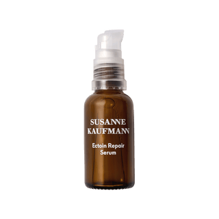 Ectoin Repair Serum - Bio'ty Lab
