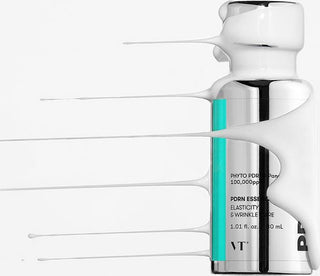VT Cosmetics - PDRN Essence