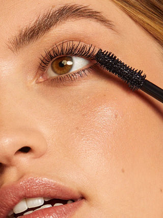 The Mascara Duo