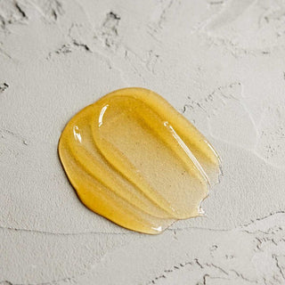 Le Gommage Corps Éclat - lichaamsscrub - Biotylab_byTheSurf