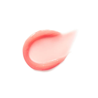 Liplights - cream lip gloss - Biotylab_byTheSurf
