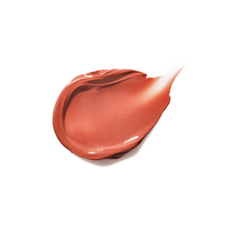 Liplights - cream lip gloss - Biotylab_byTheSurf