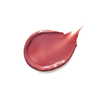 Liplights - cream lip gloss - Biotylab_byTheSurf