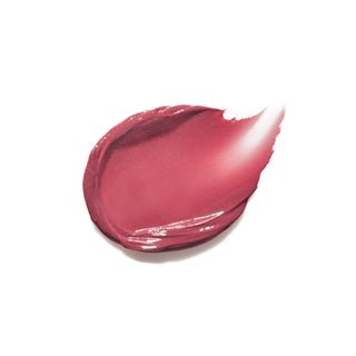 Liplights - cream lip gloss - Biotylab_byTheSurf