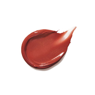 Liplights - cream lip gloss - Biotylab_byTheSurf