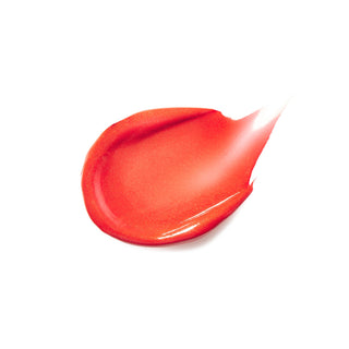 Liplights - cream lip gloss - Biotylab_byTheSurf