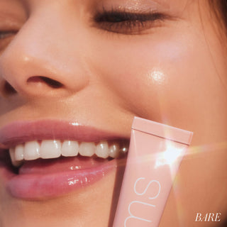 Liplights - cream lip gloss - Biotylab_byTheSurf