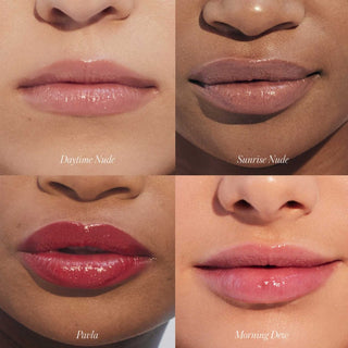 Go Nude lip pencil