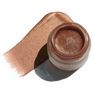 Master Radiance Base - basislaag luminizer