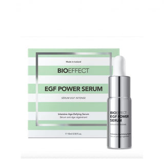EGF Power Serum - dag + nacht - Biotylab_byTheSurf