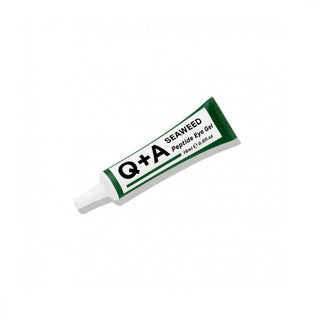 Seaweed Peptide Eye Gel - vette/gecombineerde huid