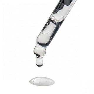 Hyaluronic Acid Facial Serum - alle huidtypes