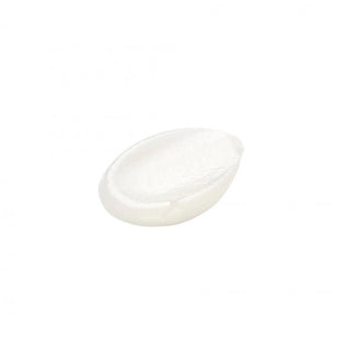 Baume Nettoyant Pamplemousse - peaux grasses/sèches