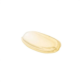 Vitamine A.C.E. verwarmend Gel Masker - alle huidtypes
