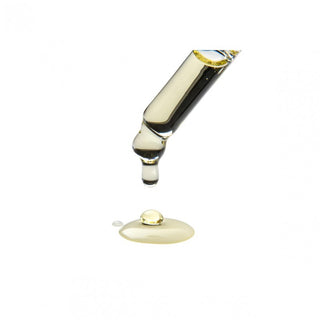 Super Food Facial Oil - dry/normal skin