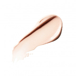 Illuminating Eye Cream