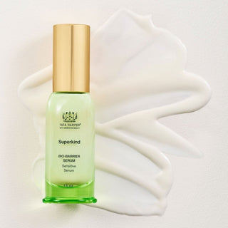 Superkind Bio-Barrier Serum