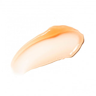 Resurfacing Mask - glow