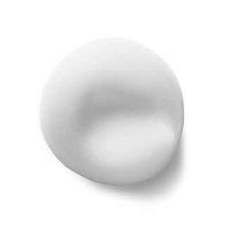 Nettoyant moussant doux + démaquillant