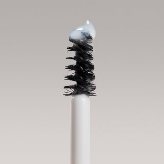 Gel sourcils In Frame - incolore