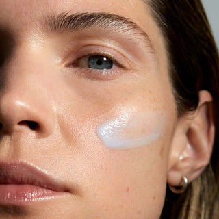 Botanic retinol (night) serum