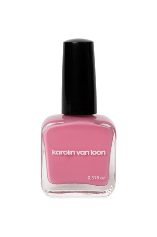 Nagellak 58 Brise Rosée