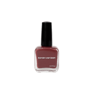 Nagellak 57 Coeur de bois - Bio'ty Lab