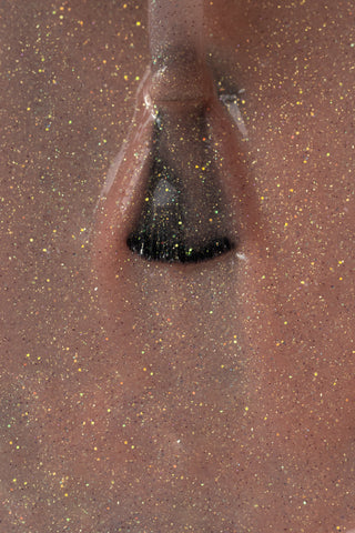 Nagellak 45 crushed crystals