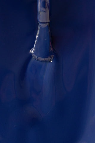 Nagellak 46 cobalt chic