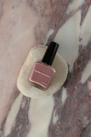 Nagellak 55 Blush de satin