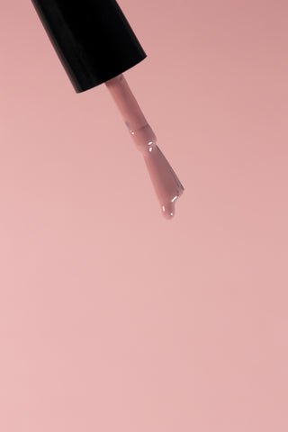 Nagellak 55 Blush de satin