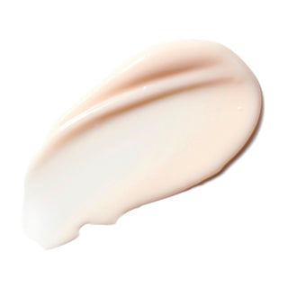 Clarifing Moisturizer - acne