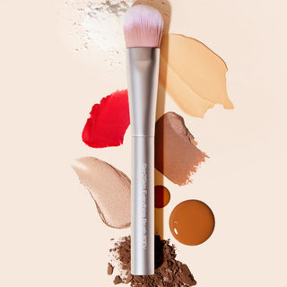 Tout brosse 