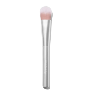 Tout brosse 