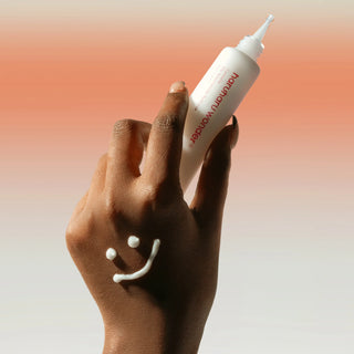 Haruharu Wonder - Centella 5% Niacinamide Gel Cream